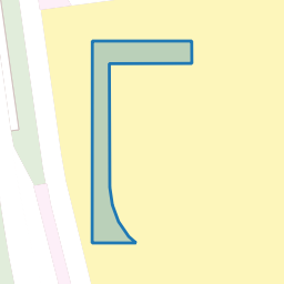 Perceel HLM02-Y-4331