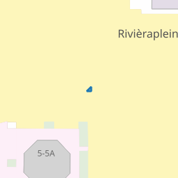 Perceel HLM02-Y-4332