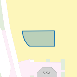 Perceel HLM02-Y-4333