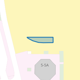 Perceel HLM02-Y-4334