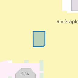 Perceel HLM02-Y-4335