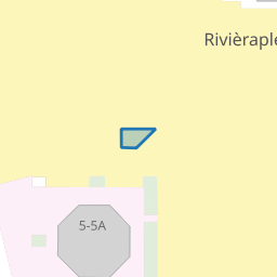 Perceel HLM02-Y-4336