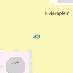 Perceel HLM02-Y-4337