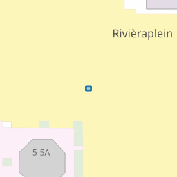 Perceel HLM02-Y-4338