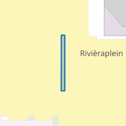 Perceel HLM02-Y-4340