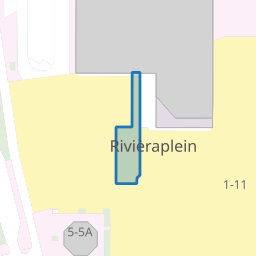 Perceel HLM02-Y-4341