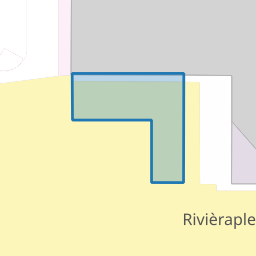 Perceel HLM02-Y-4342