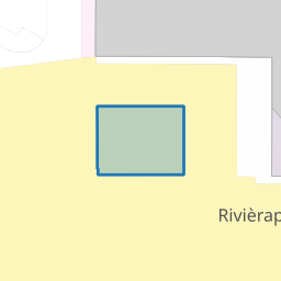 Perceel HLM02-Y-4343