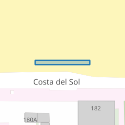 Perceel HLM02-Y-4345