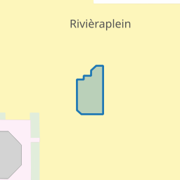 Perceel HLM02-Y-4346