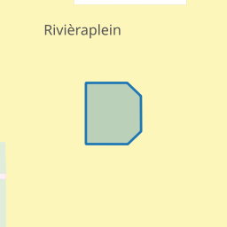 Perceel HLM02-Y-4347