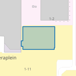 Perceel HLM02-Y-4351