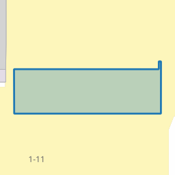 Perceel HLM02-Y-4352