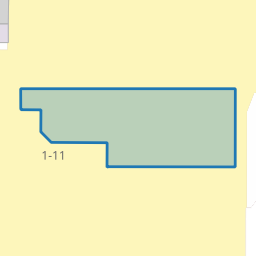 Perceel HLM02-Y-4353
