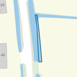 Perceel HLM02-Y-4361