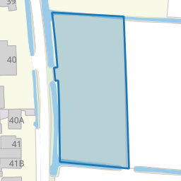 Perceel HLM02-Y-4362