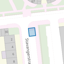 Perceel HLM02-Y-4374