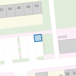 Perceel HLM02-Y-4380