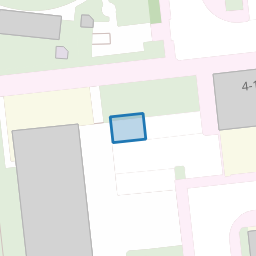 Perceel HLM02-Y-4382