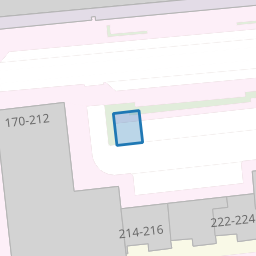 Perceel HLM02-Y-4384