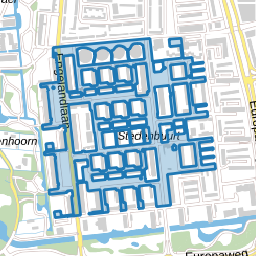 Perceel HLM02-Y-4385