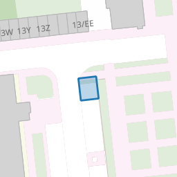 Perceel HLM02-Y-4386