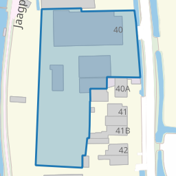 Perceel HLM02-Y-4393