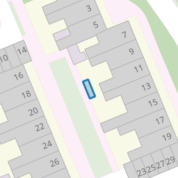 Perceel HLM02-Y-4395