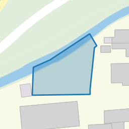 Perceel HLM02-Y-4396