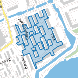 Perceel HLM02-Y-4398