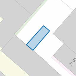 Perceel HLM03-A-10002