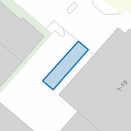 Perceel HLM03-A-10005