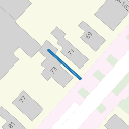 Perceel HLM03-A-10010