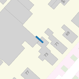 Perceel HLM03-A-10012