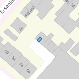 Perceel HLM03-A-10015