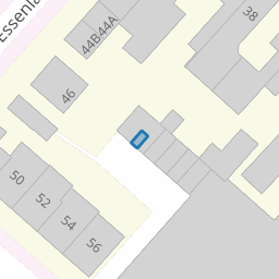 Perceel HLM03-A-10016