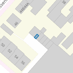 Perceel HLM03-A-10017