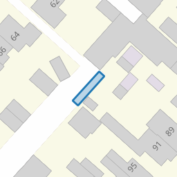 Perceel HLM03-A-10018