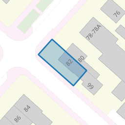 Perceel HLM03-A-10024