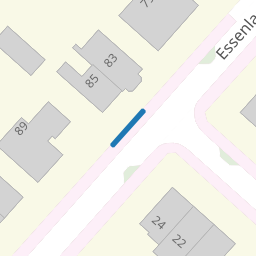 Perceel HLM03-A-10028