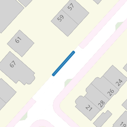 Perceel HLM03-A-10032