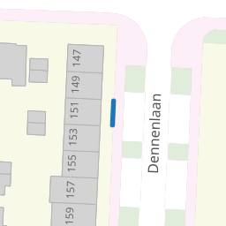 Perceel HLM03-A-10035