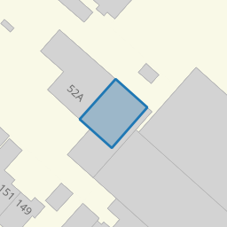 Perceel HLM03-A-10037