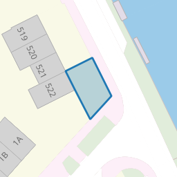 Perceel HLM03-A-10039