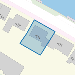 Perceel HLM03-A-10044