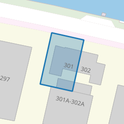 Perceel HLM03-A-10045