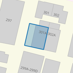 Perceel HLM03-A-10046