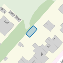 Perceel HLM03-A-10047