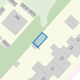 Perceel HLM03-A-10048