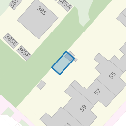 Perceel HLM03-A-10049